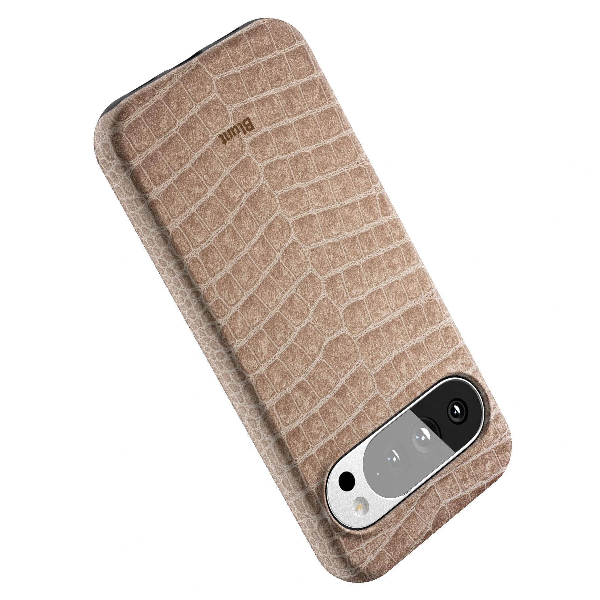 Pixel_10_Pixel_10_Pro_XL_4