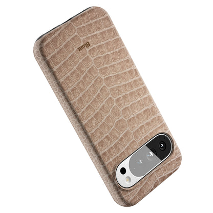 Pixel_10_Pixel_10_Pro_XL_4