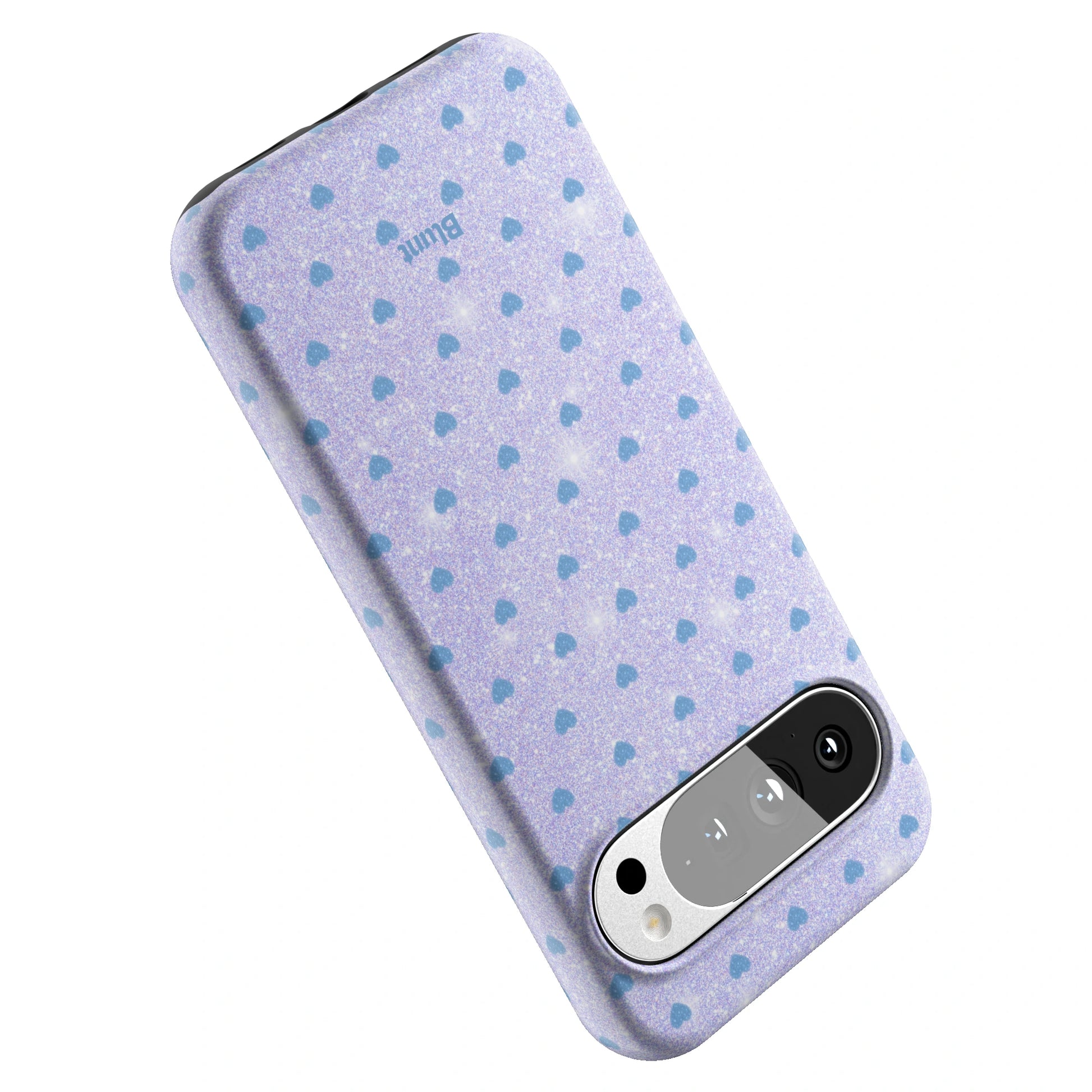 Pixel_10_Pixel_10_Pro_XL_4