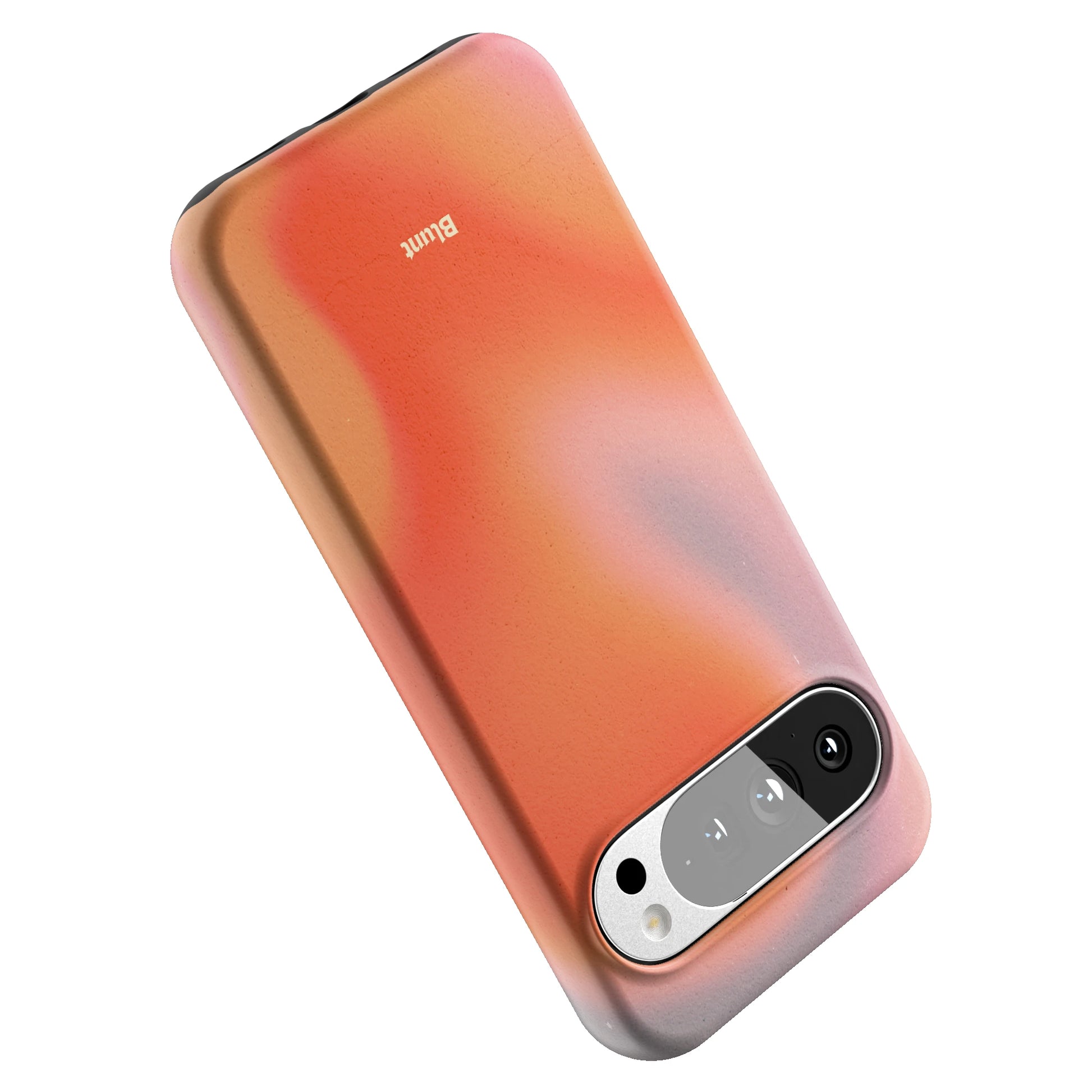 Pixel_10_Pixel_10_Pro_XL_4