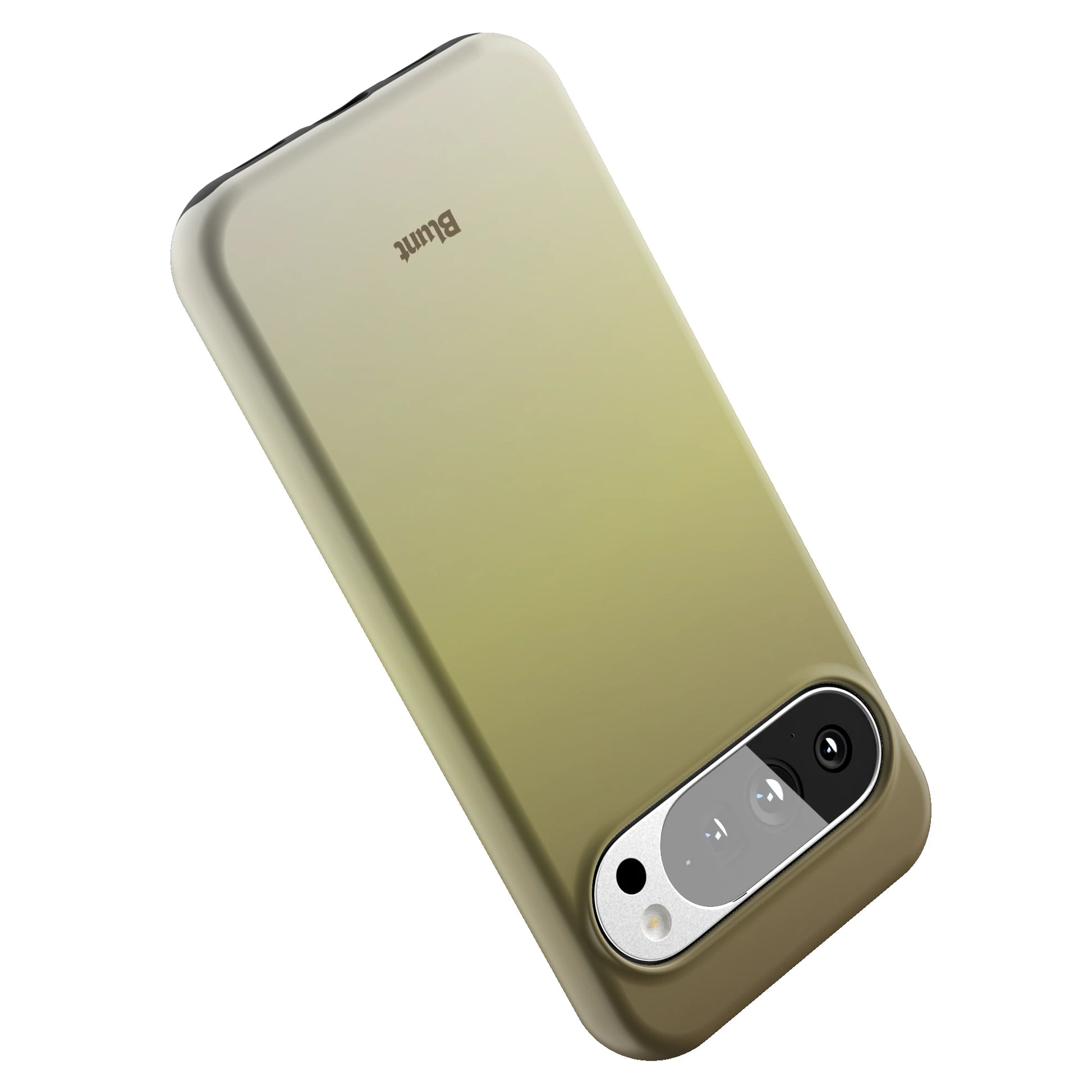 Pixel_10_Pixel_10_Pro_XL_4
