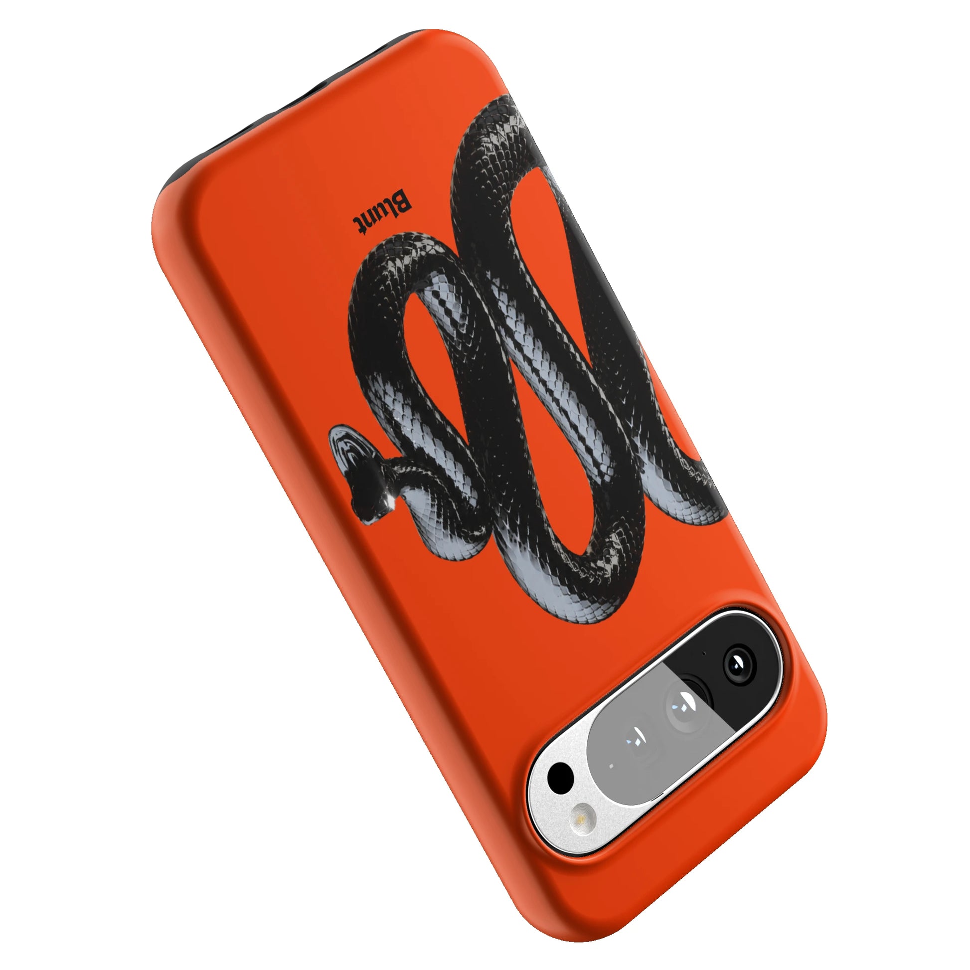Pixel_10_Pixel_10_Pro_XL_4