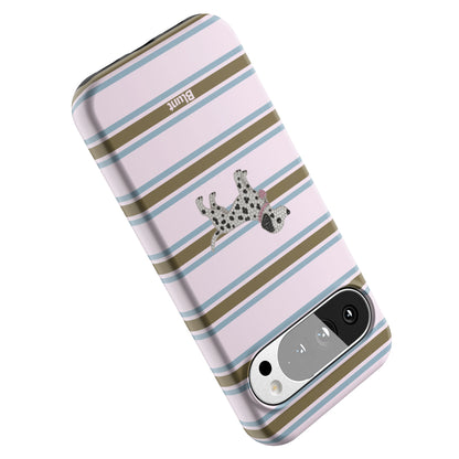 Pixel_10_Pixel_10_Pro_XL_4