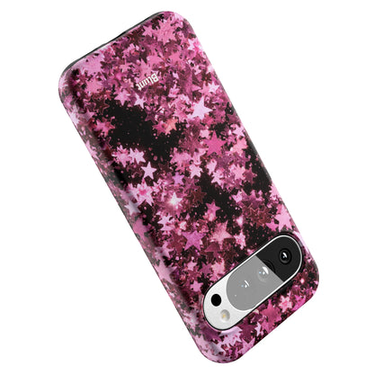 Pixel_10_Pixel_10_Pro_XL_4