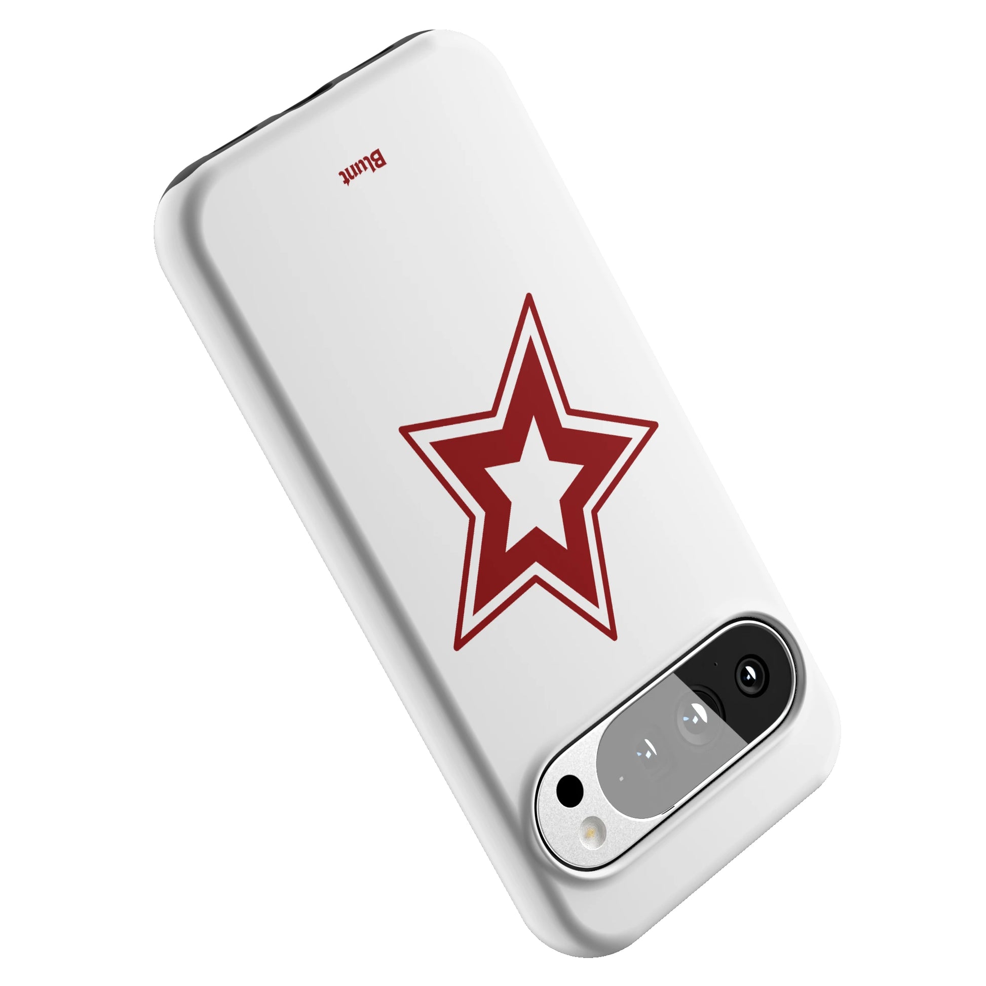 Pixel_10_Pixel_10_Pro_XL_4