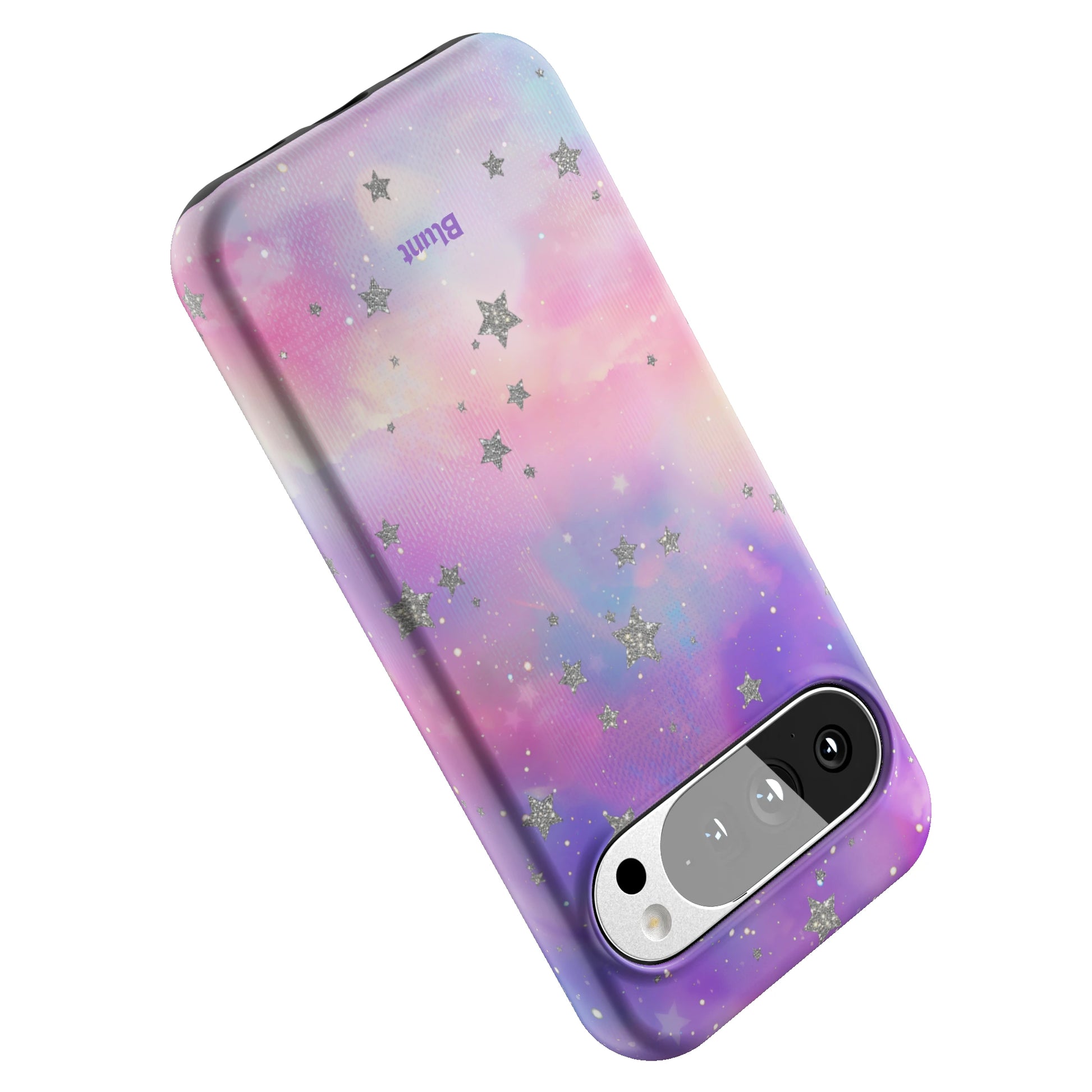 Pixel_10_Pixel_10_Pro_XL_4
