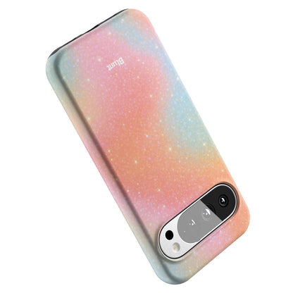 Pixel_10_Pixel_10_Pro_XL_4