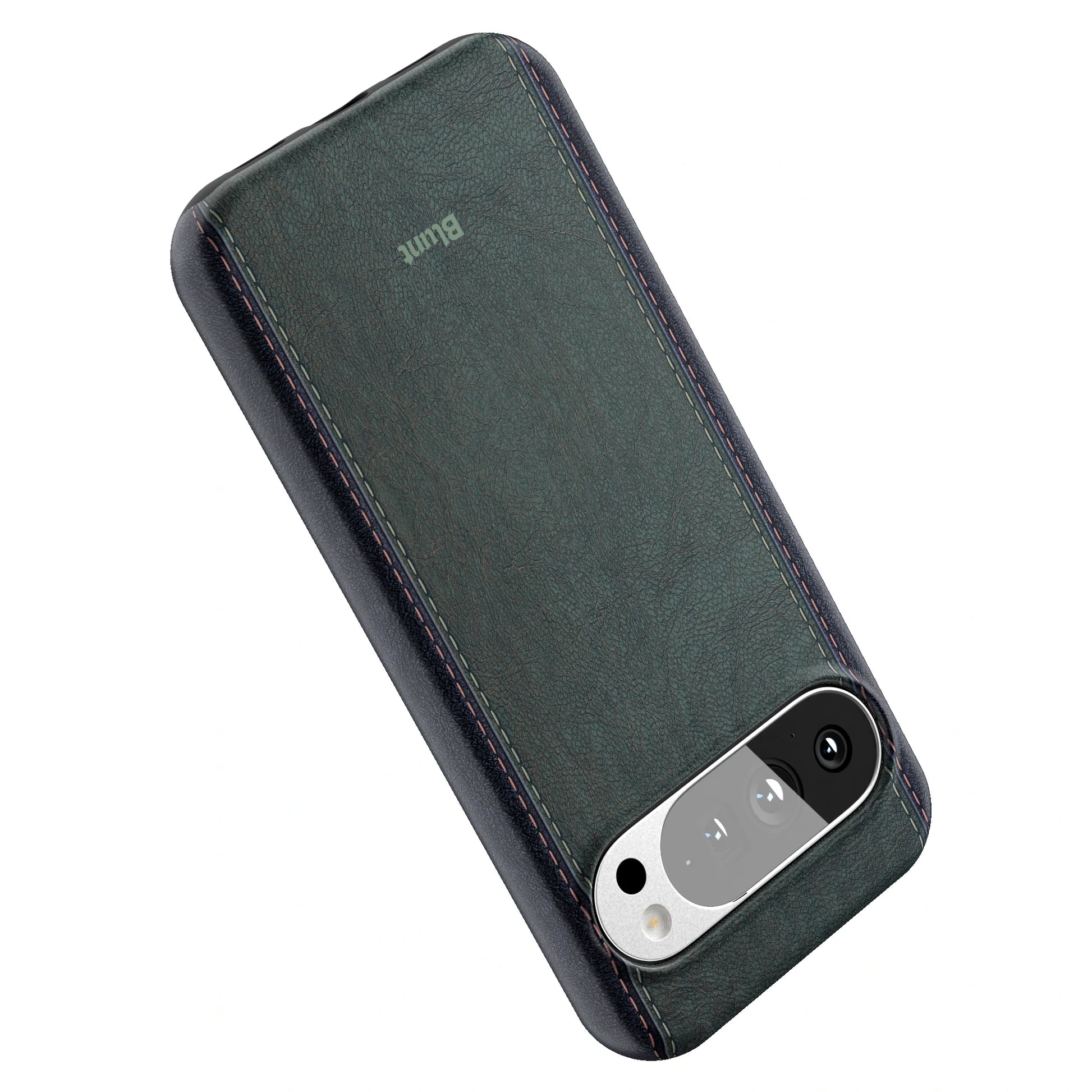 Pixel_10_Pixel_10_Pro_XL_4