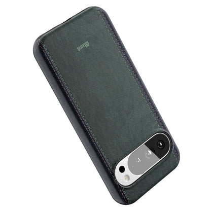 Pixel_10_Pixel_10_Pro_XL_4