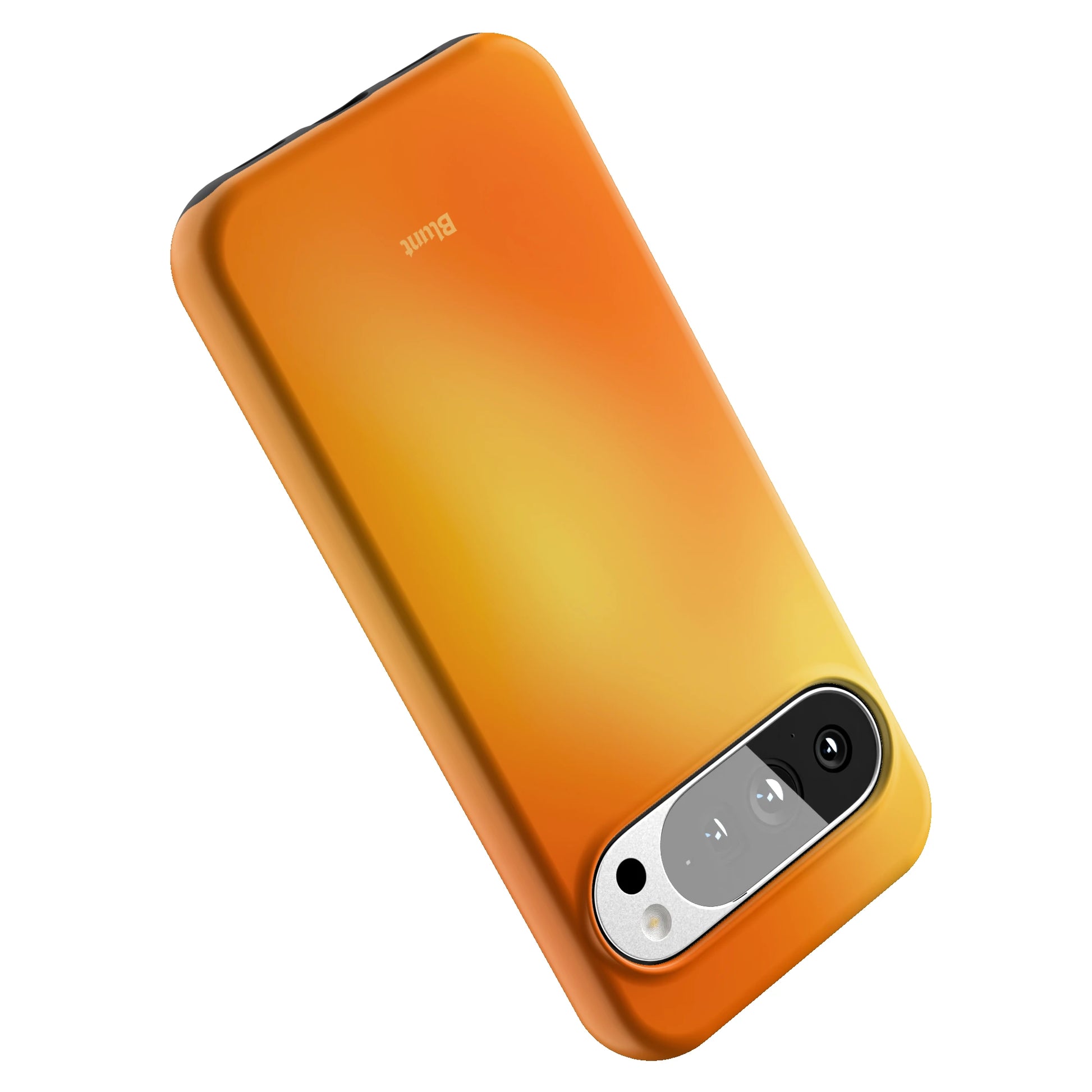 Pixel_10_Pixel_10_Pro_XL_4