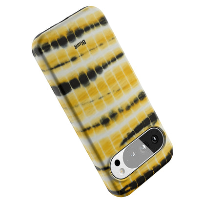 Pixel_10_Pixel_10_Pro_XL_4