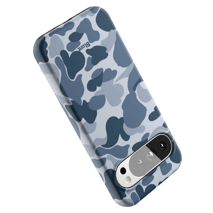 Pixel_10_Pixel_10_Pro_XL_4