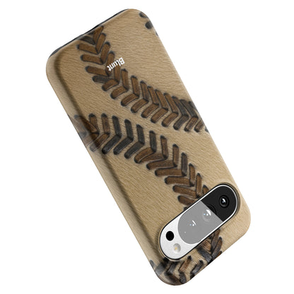 Pixel_10_Pixel_10_Pro_XL_4