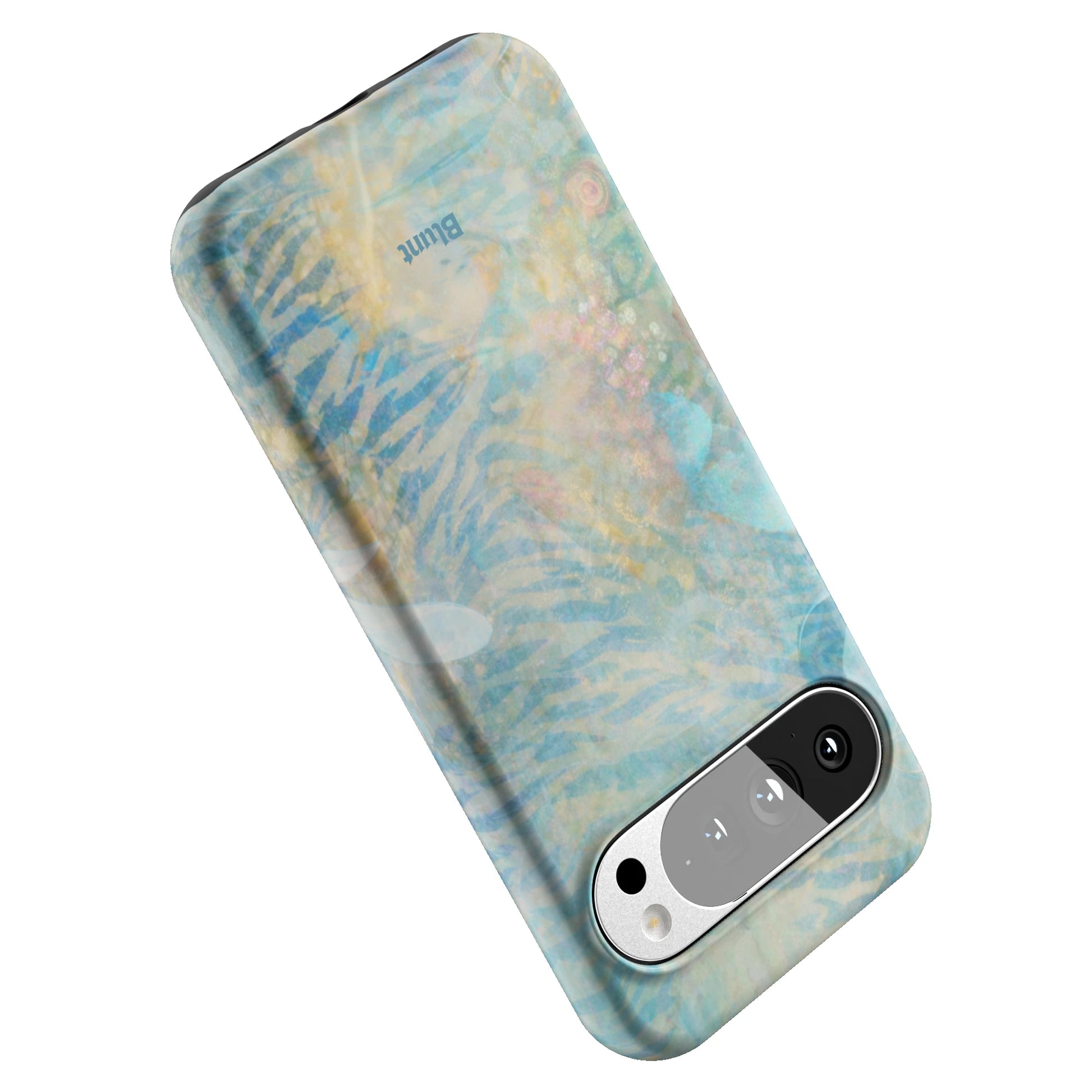 Pixel_10_Pixel_10_Pro_XL_4