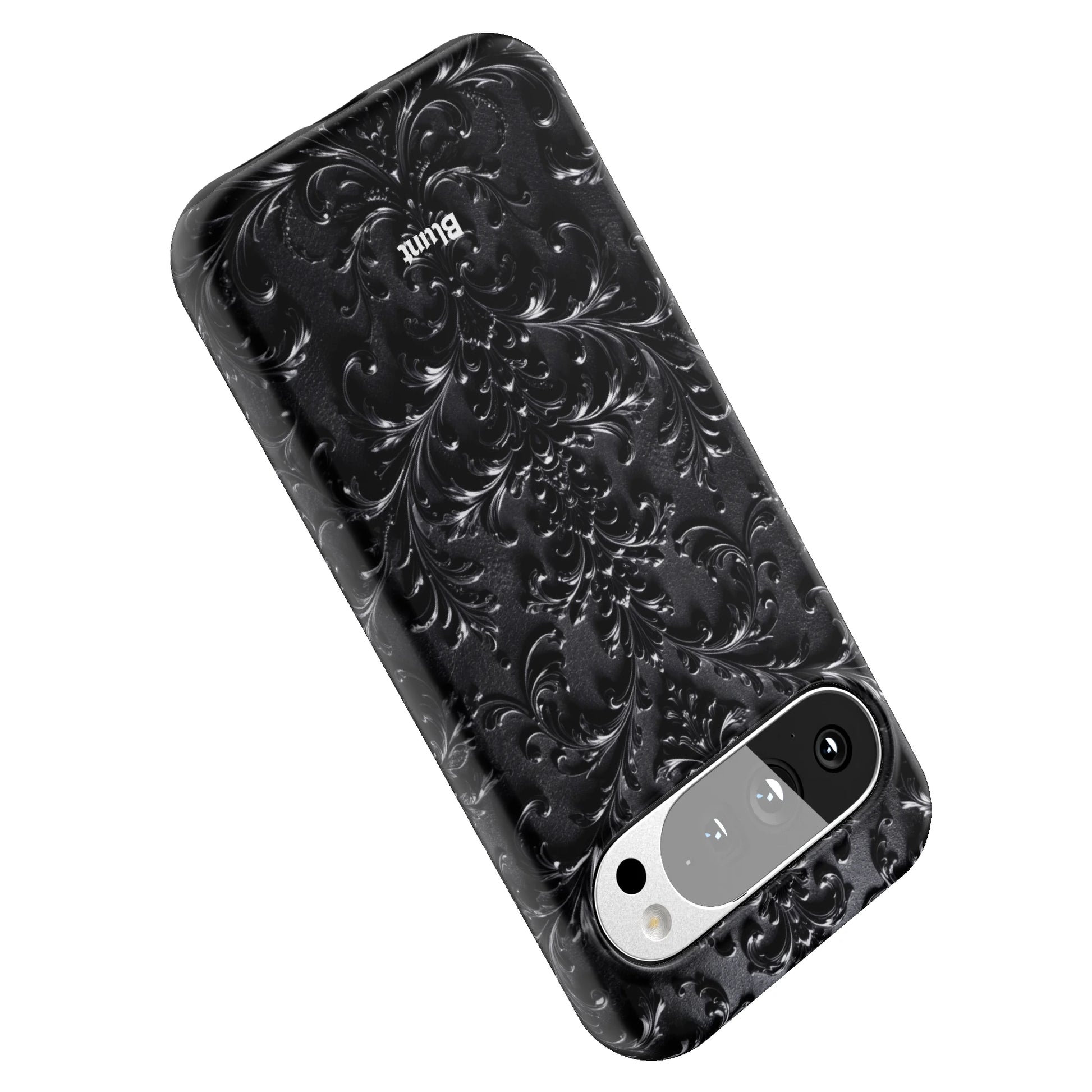 Pixel_10_Pixel_10_Pro_XL_4