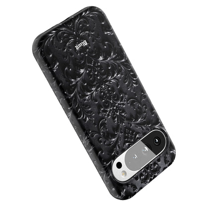 Pixel_10_Pixel_10_Pro_XL_4