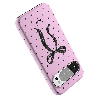 Pixel_10_Pixel_10_Pro_XL_4