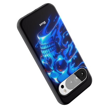 Pixel_10_Pixel_10_Pro_XL_4