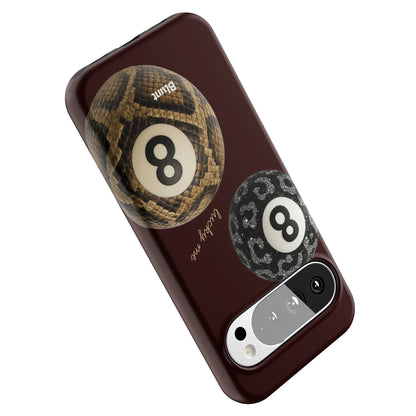 Pixel_10_Pixel_10_Pro_XL_4