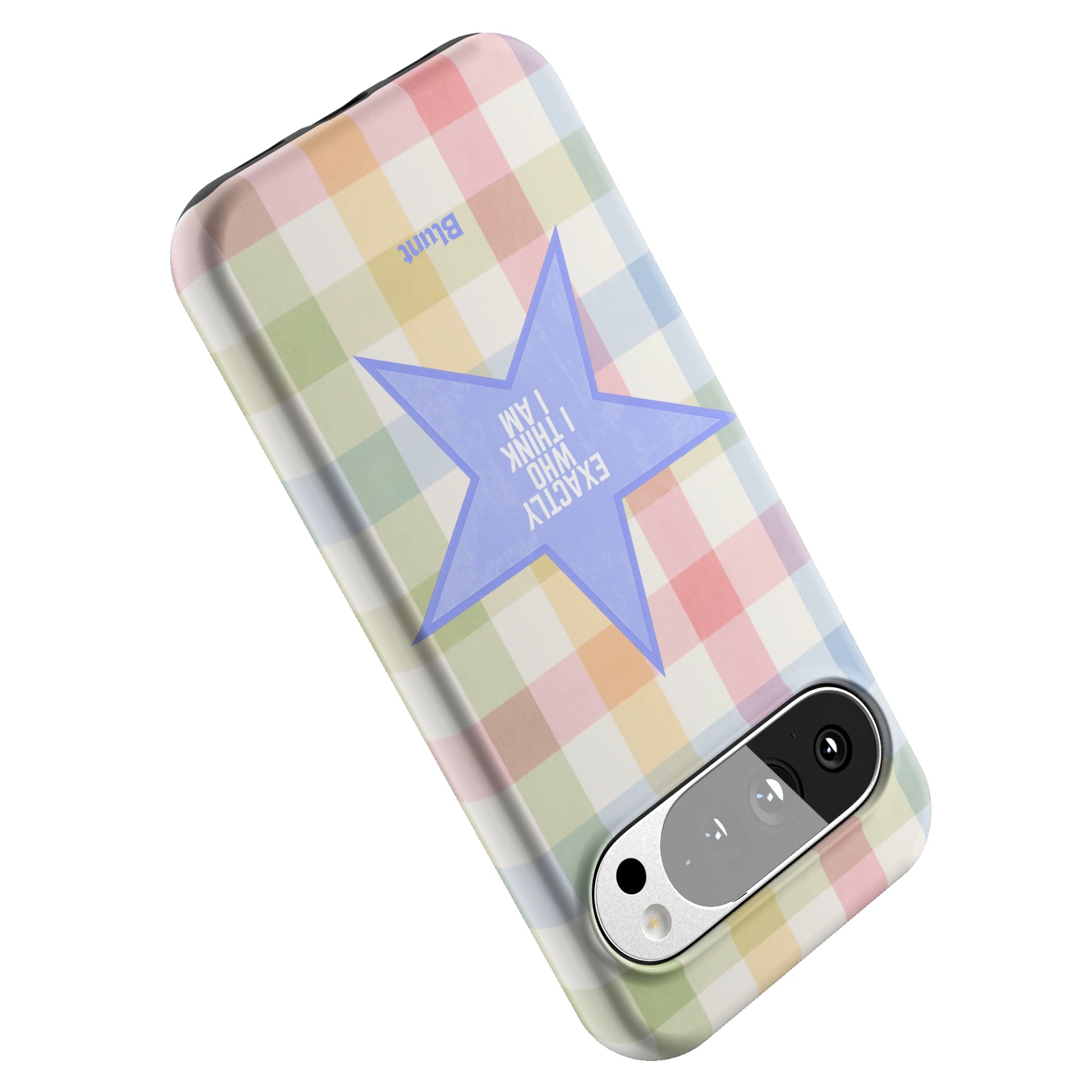 Pixel_10_Pixel_10_Pro_XL_4