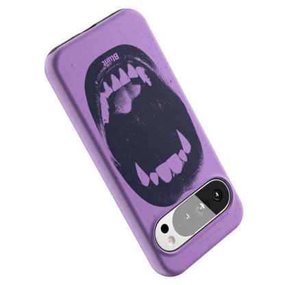 Pixel_10_Pixel_10_Pro_XL_4