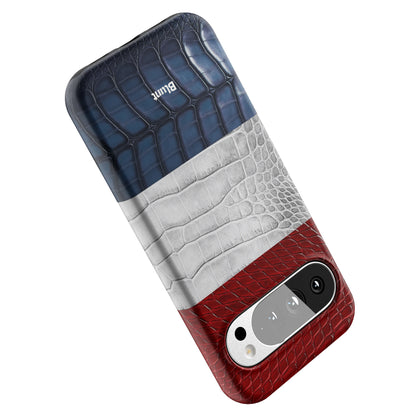 Pixel_10_Pixel_10_Pro_XL_4