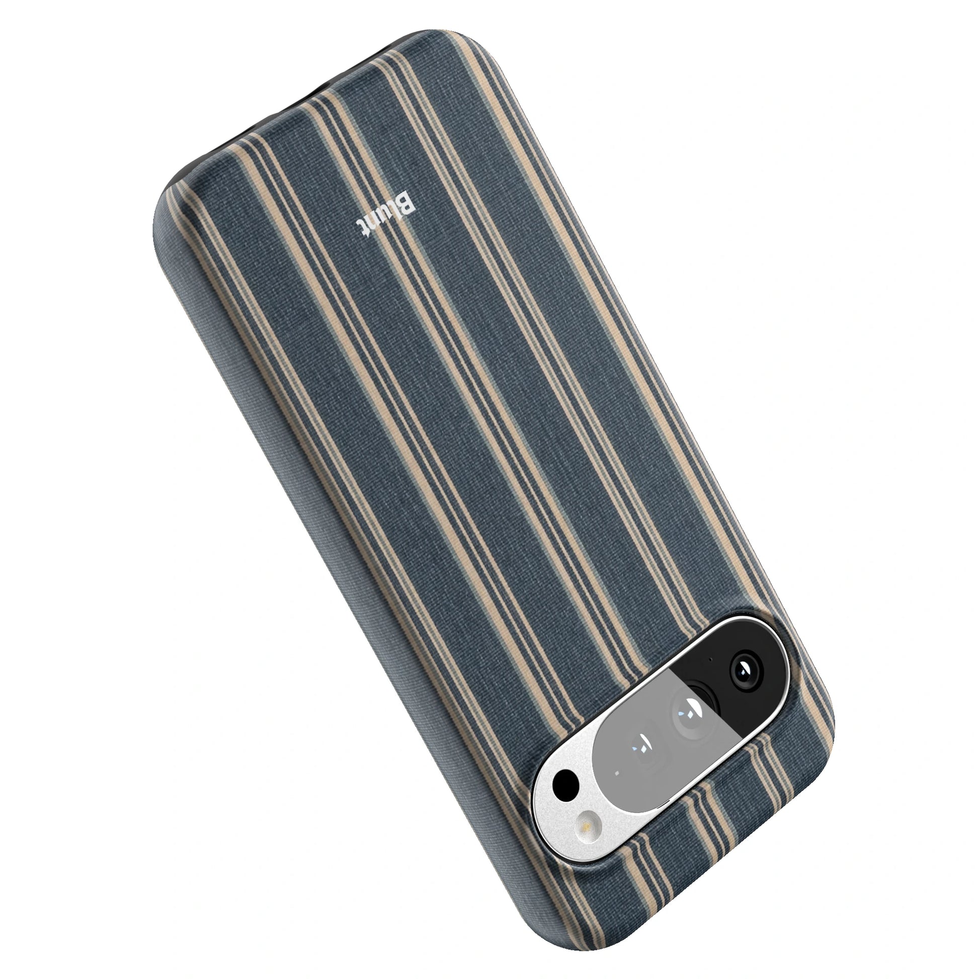 Pixel_10_Pixel_10_Pro_XL_4