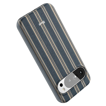 Pixel_10_Pixel_10_Pro_XL_4