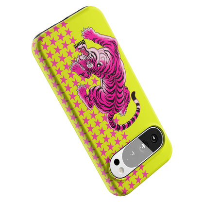 Pixel_10_Pixel_10_Pro_XL_4