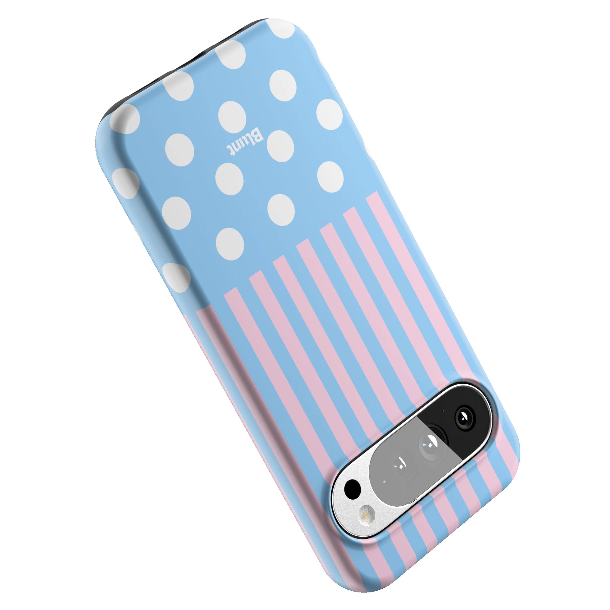 Pixel_10_Pixel_10_Pro_XL_4