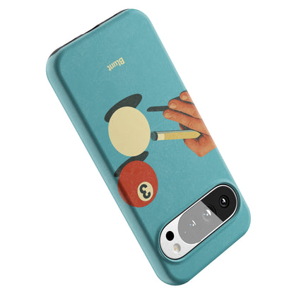 Pixel_10_Pixel_10_Pro_XL_4