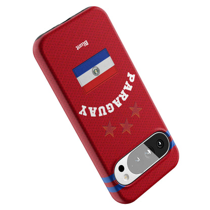 Pixel_10_Pixel_10_Pro_XL_4