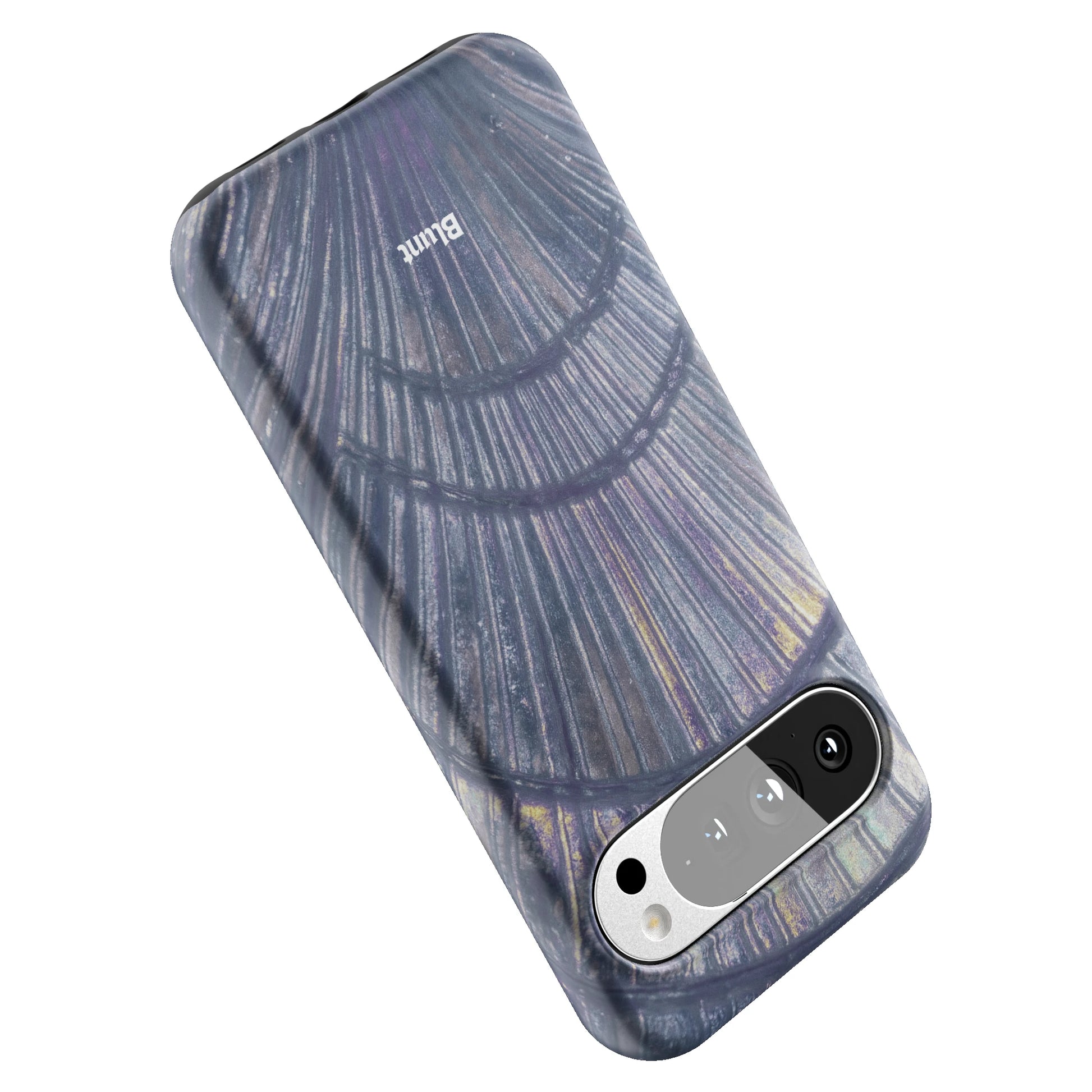 Pixel_10_Pixel_10_Pro_XL_4