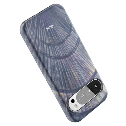 Pixel_10_Pixel_10_Pro_XL_4
