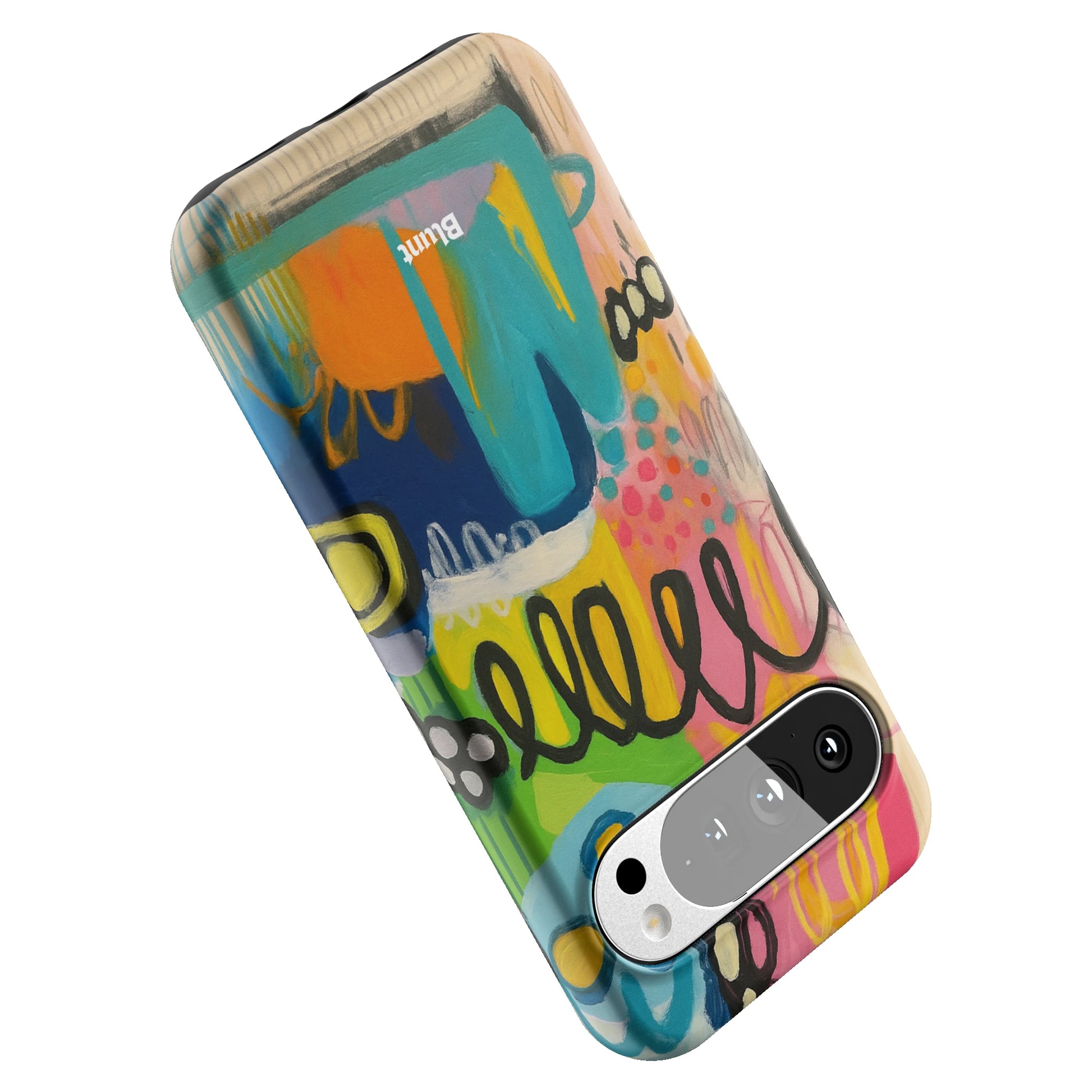 Pixel_10_Pixel_10_Pro_XL_4
