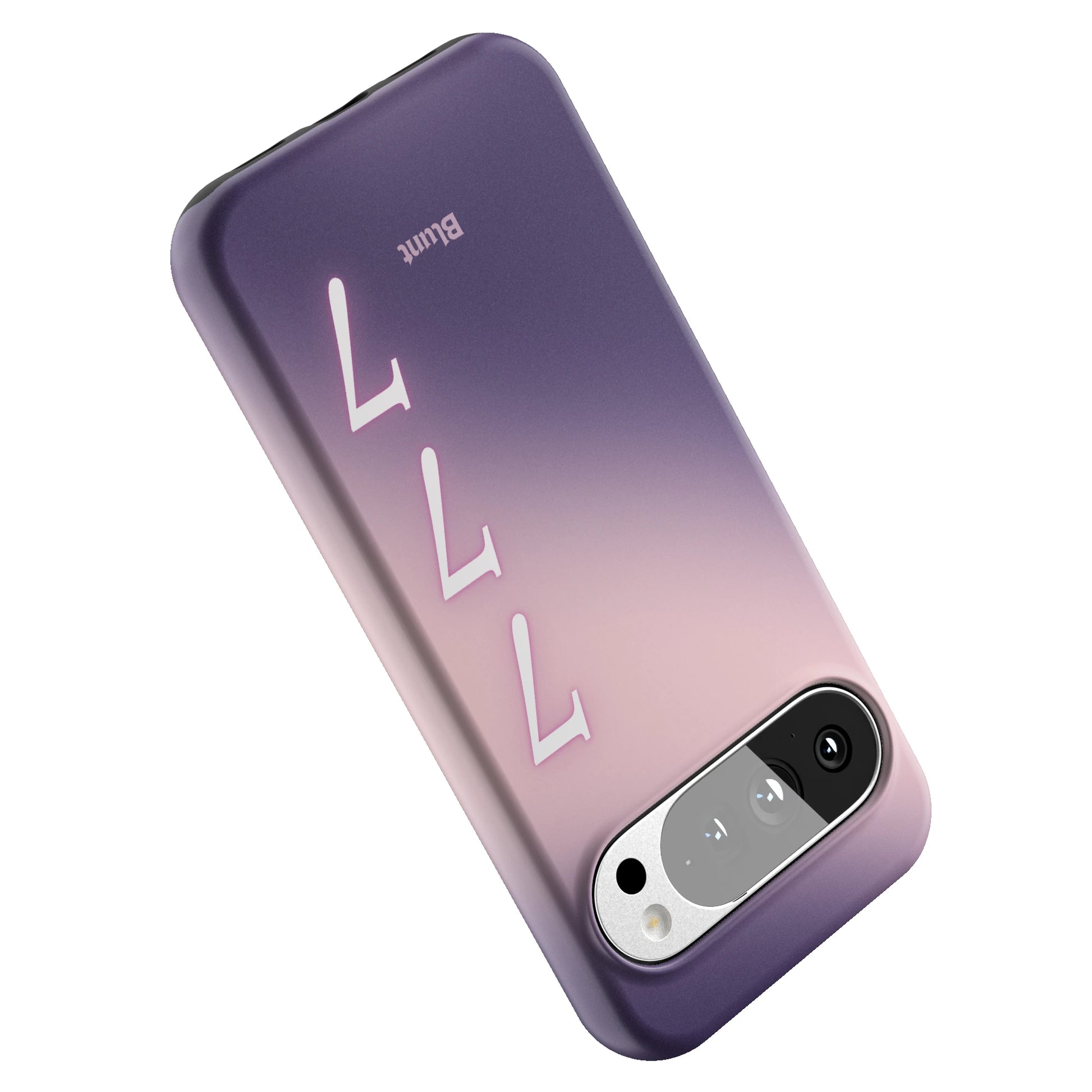 Pixel_10_Pixel_10_Pro_XL_4