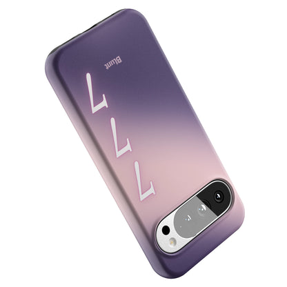 Pixel_10_Pixel_10_Pro_XL_4