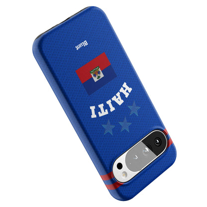 Pixel_10_Pixel_10_Pro_XL_4