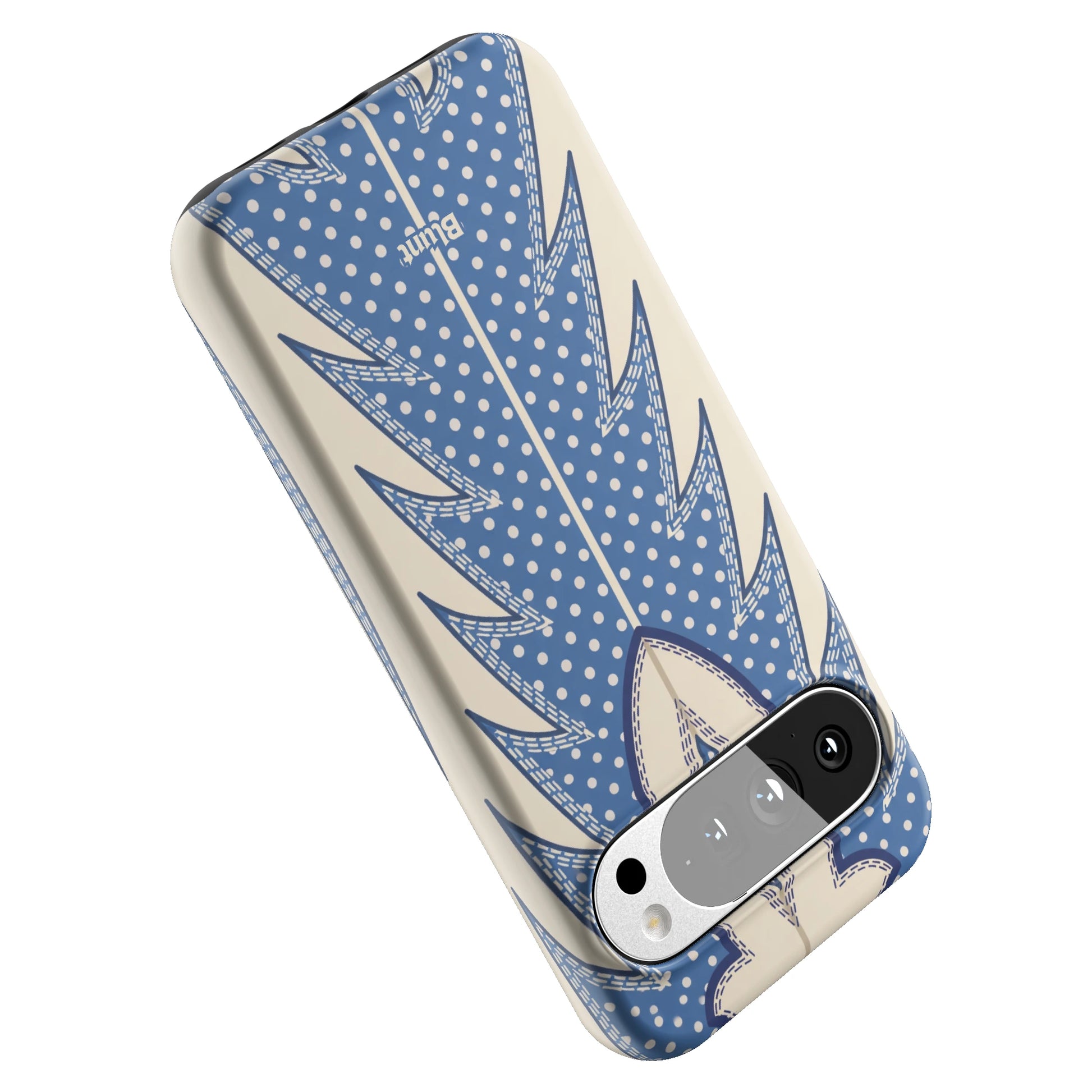 Pixel_10_Pixel_10_Pro_XL_4