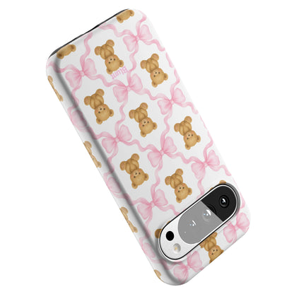Pixel_10_Pixel_10_Pro_XL_4