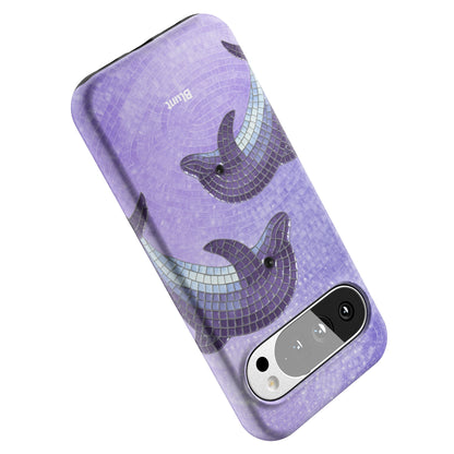 Pixel_10_Pixel_10_Pro_XL_4