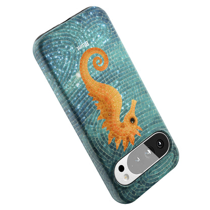 Pixel_10_Pixel_10_Pro_XL_4