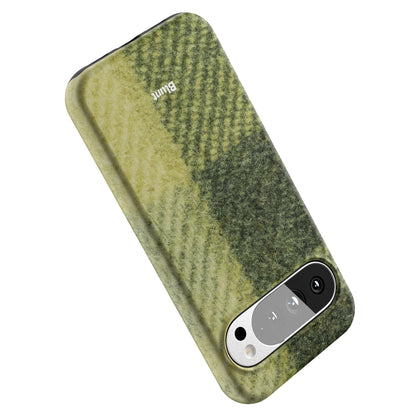 Pixel_10_Pixel_10_Pro_XL_4