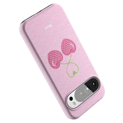 Pixel_10_Pixel_10_Pro_XL_4