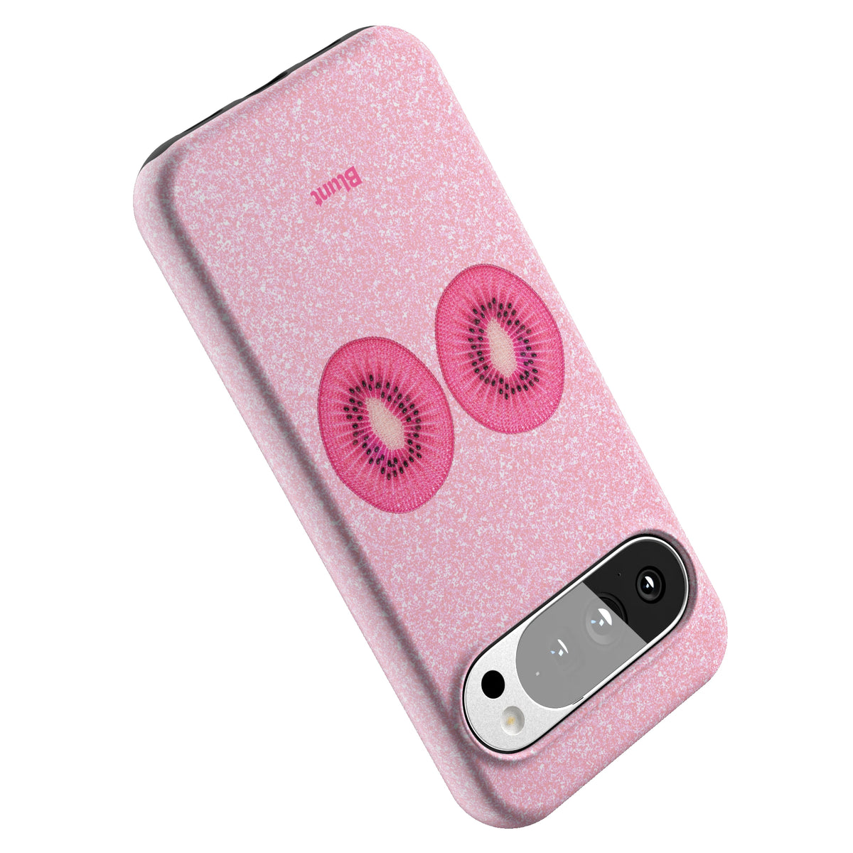 Pixel_10_Pixel_10_Pro_XL_4