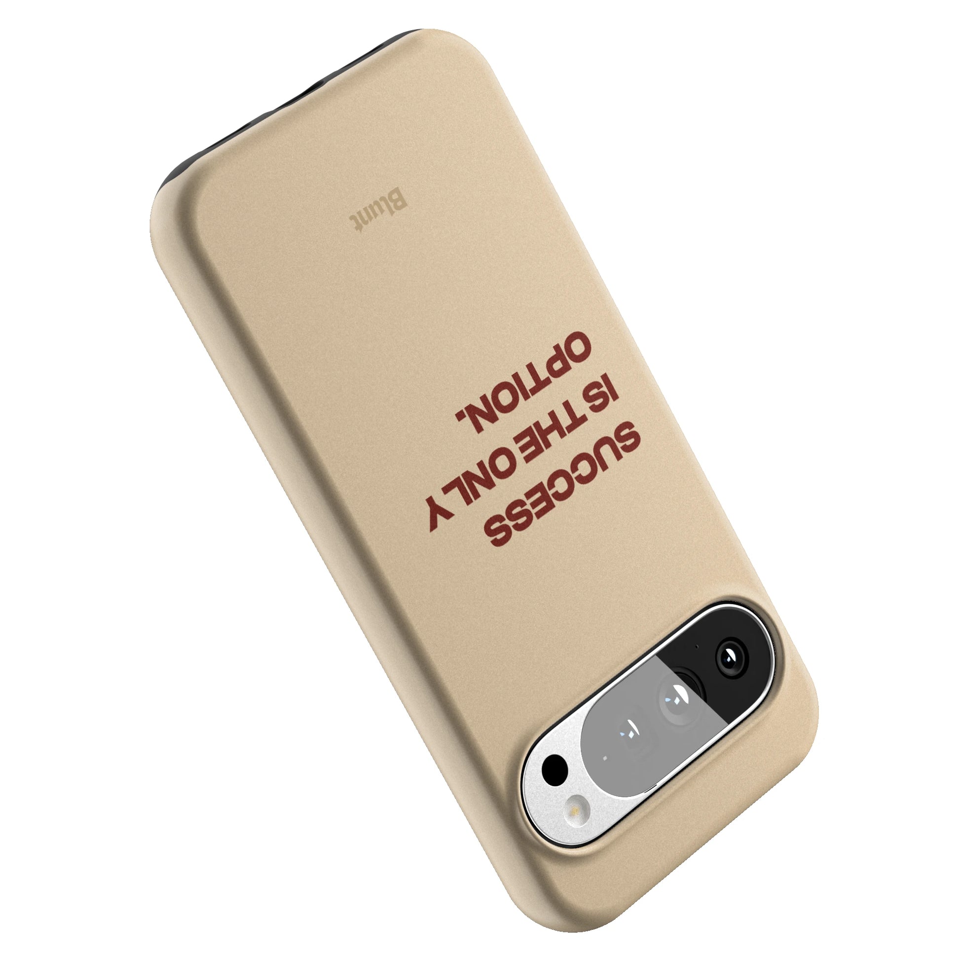 Pixel_10_Pixel_10_Pro_XL_4