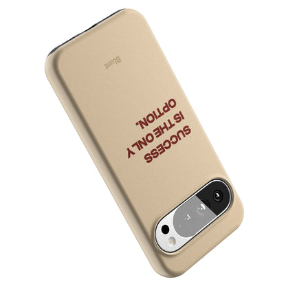 Pixel_10_Pixel_10_Pro_XL_4