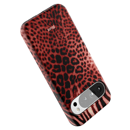 Pixel_10_Pixel_10_Pro_XL_4