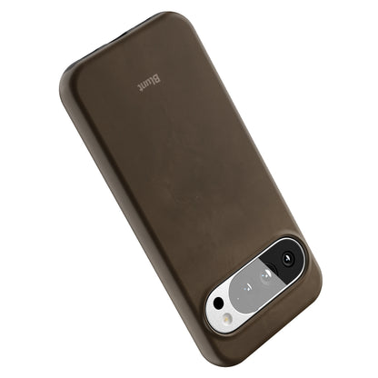 Pixel_10_Pixel_10_Pro_XL_4