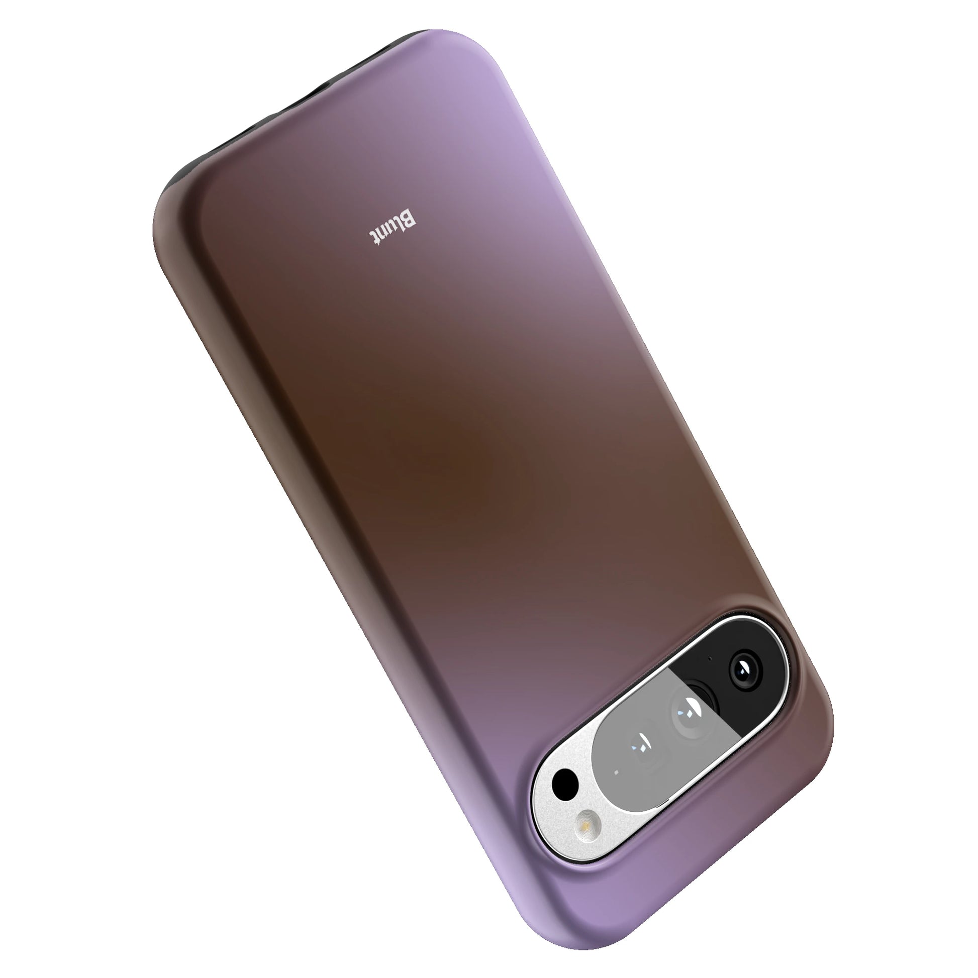 Pixel_10_Pixel_10_Pro_XL_4